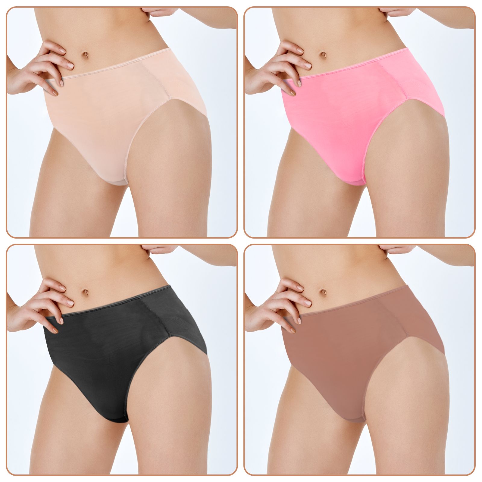 Mrjzw907z3j1 7 Underwear Lifestyle 2 1 jpg